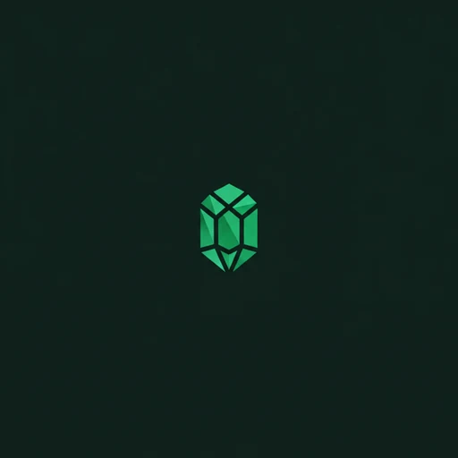 NairaRefinery AI